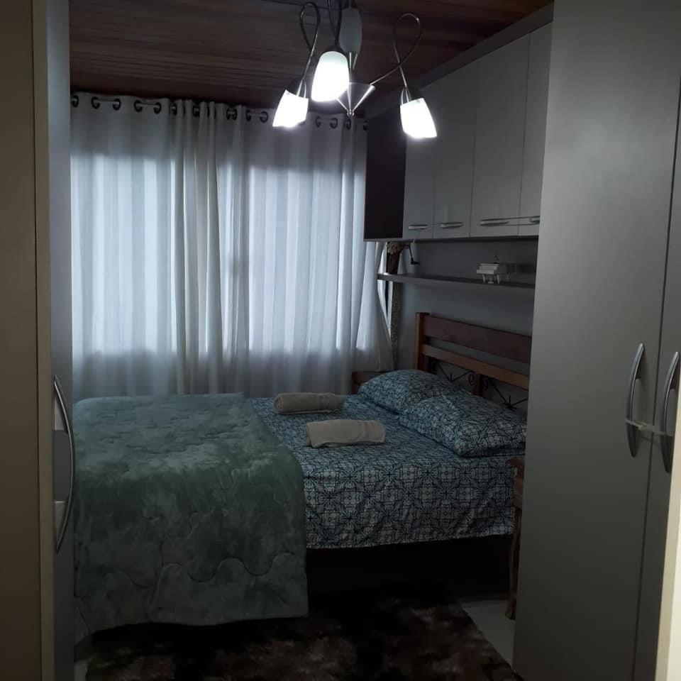 Chale Bahiano Villa Penedo  Kültér fotó